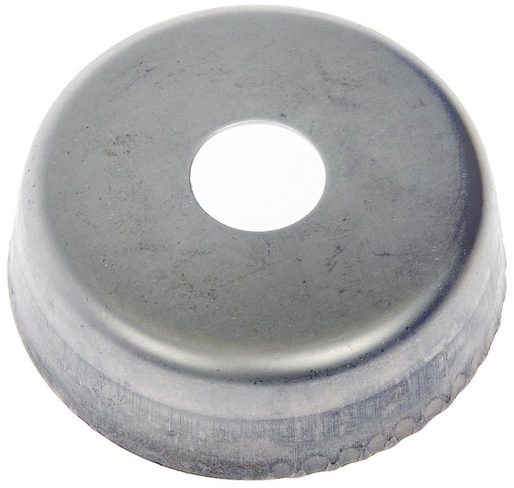 RADIUS ARM WASHER