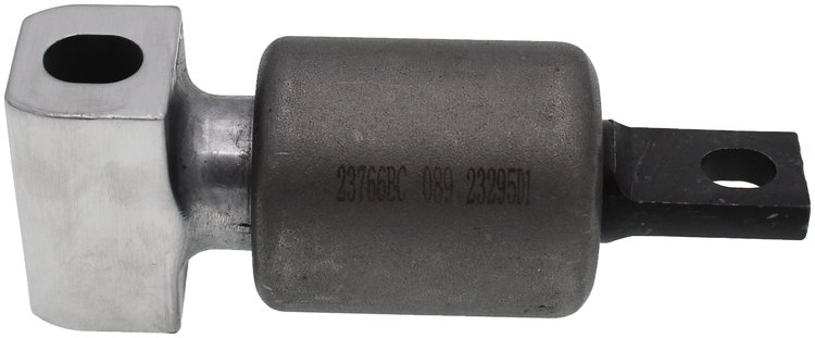 CONTROL ARM BUSHING