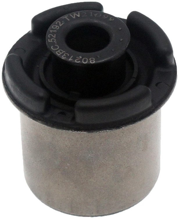 CONTROL ARM BUSHING