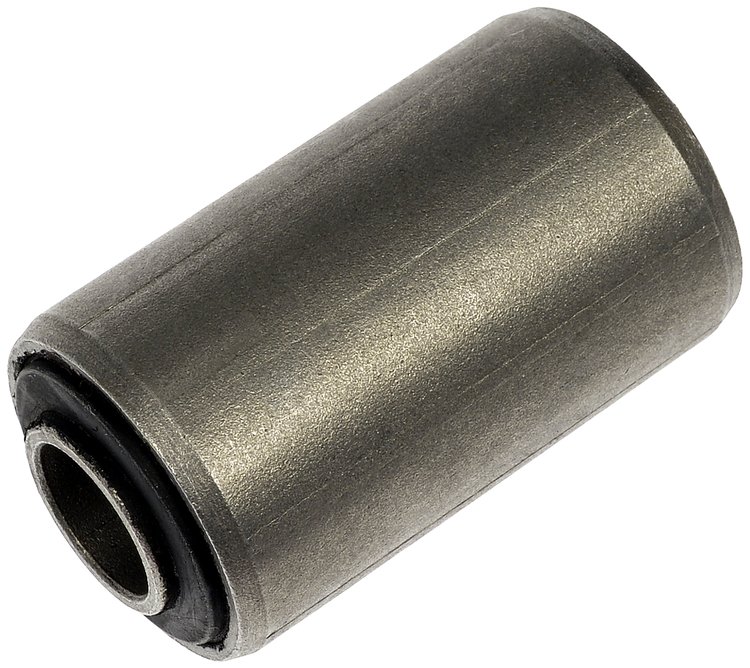 CONTROL ARM BUSHING