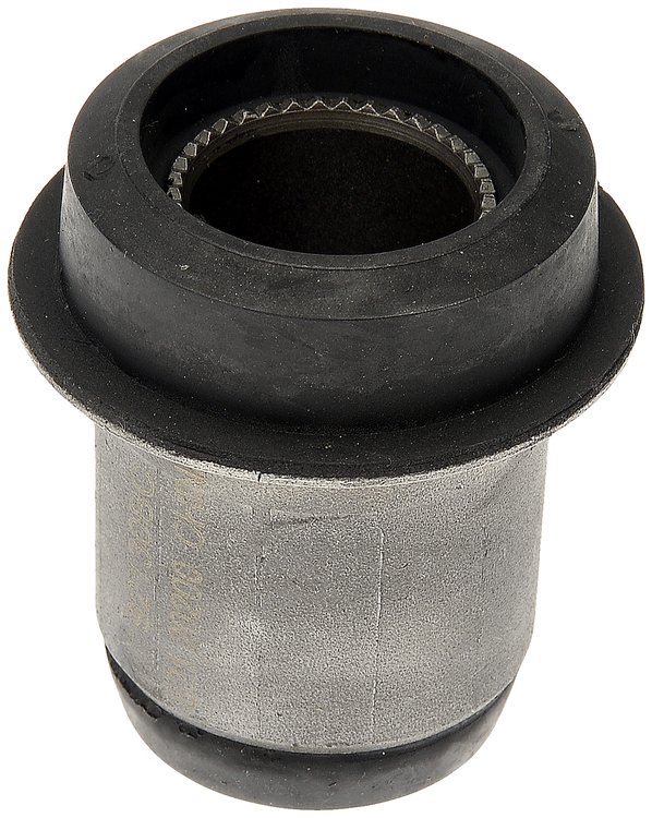 CONTROL ARM BUSHING