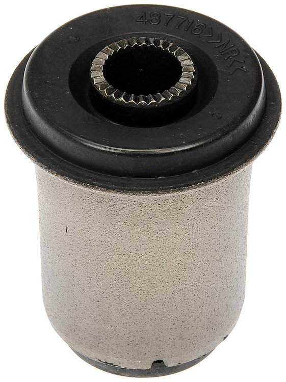 CONTROL ARM BUSHING