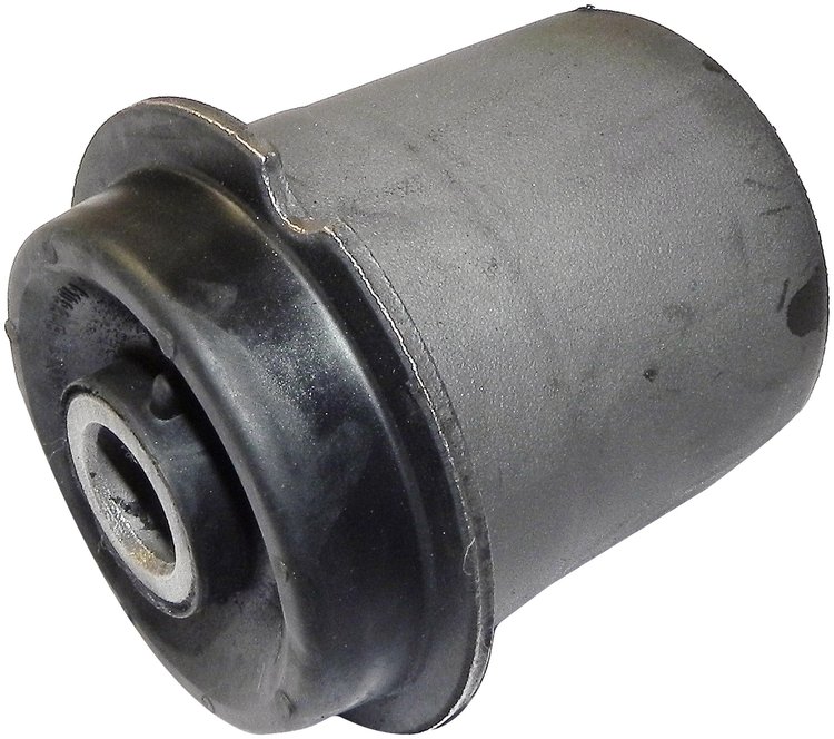 CONTROL ARM BUSHING