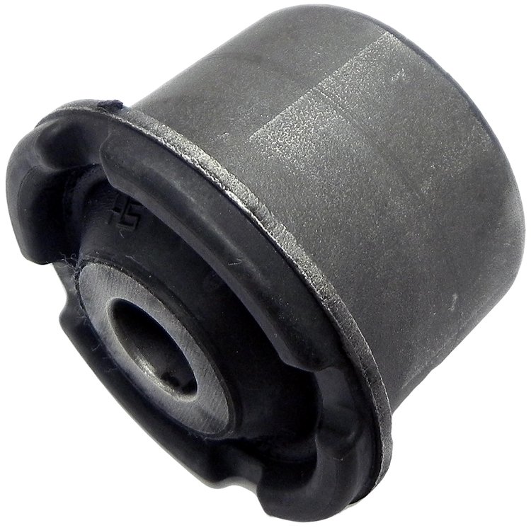 CONTROL ARM BUSHING