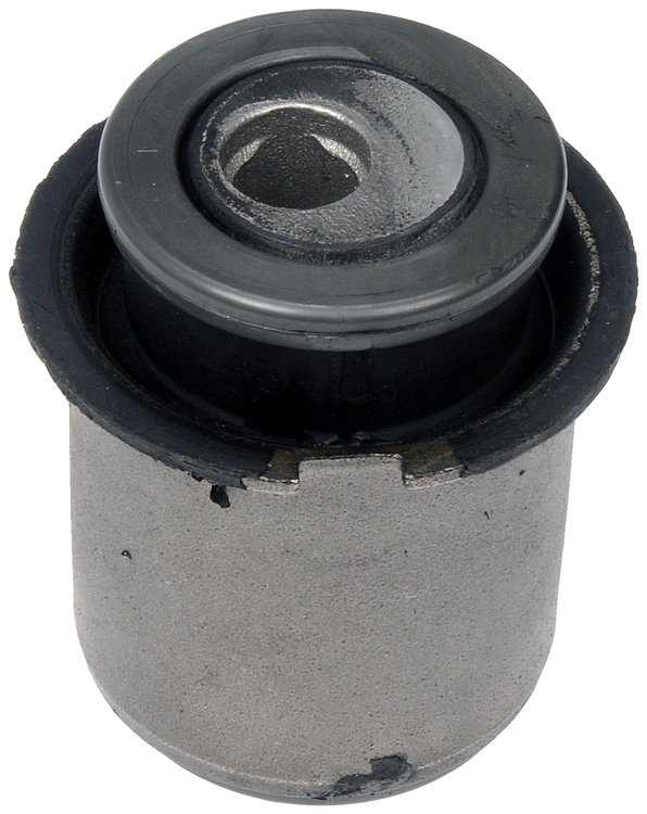 CONTROL ARM BUSHING