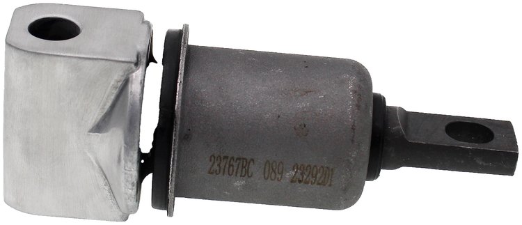 CONTROL ARM BUSHING