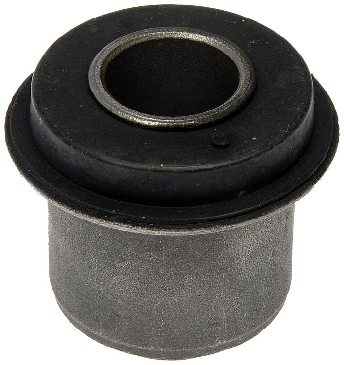 CONTROL ARM BUSHING