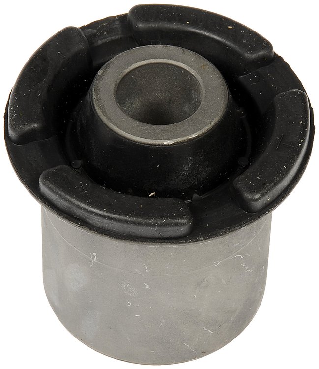 CONTROL ARM BUSHING
