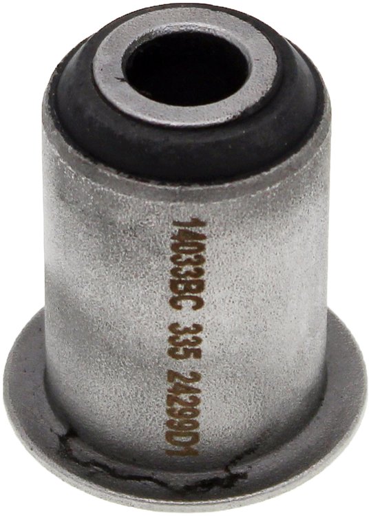 CONTROL ARM BUSHING