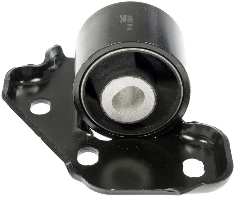 CONTROL ARM BUSHING
