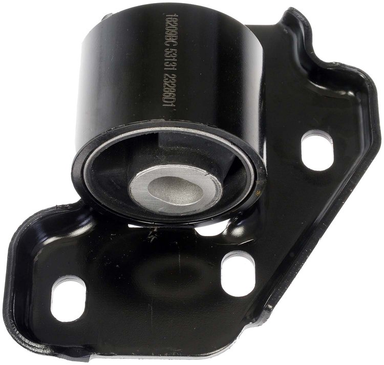 CONTROL ARM BUSHING