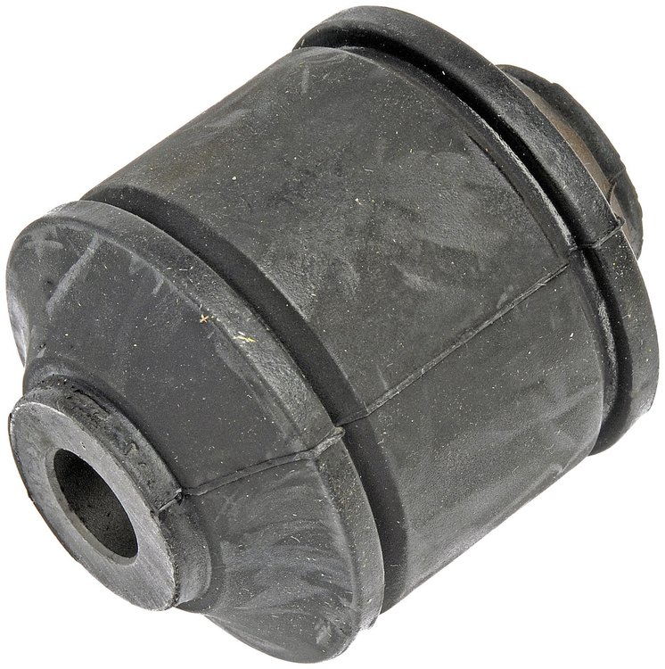 CONTROL ARM BUSHING