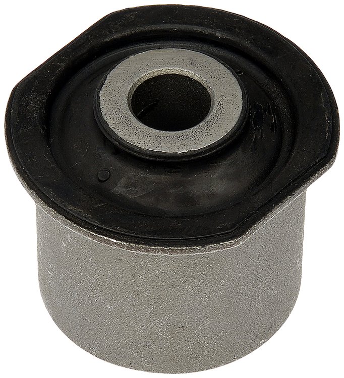 CONTROL ARM BUSHING
