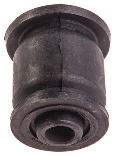 CONTROL ARM BUSHING
