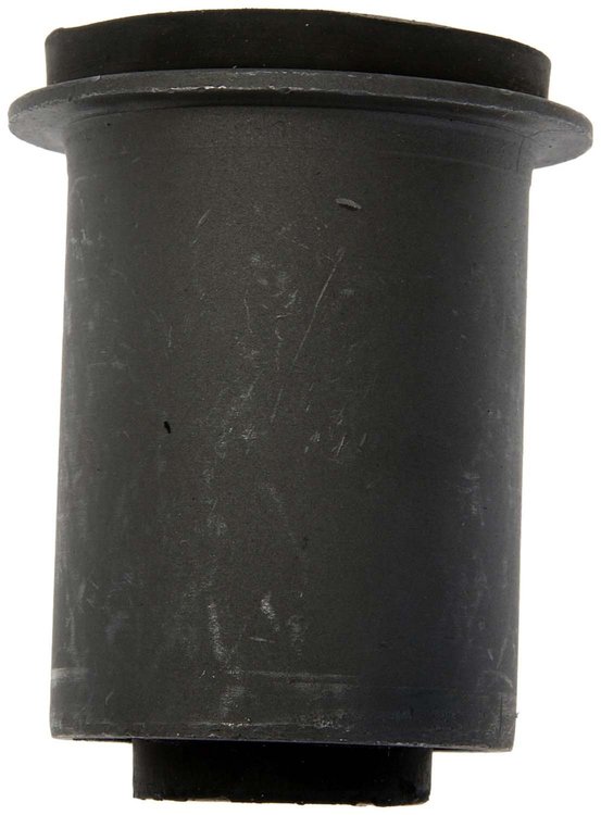 CONTROL ARM BUSHING