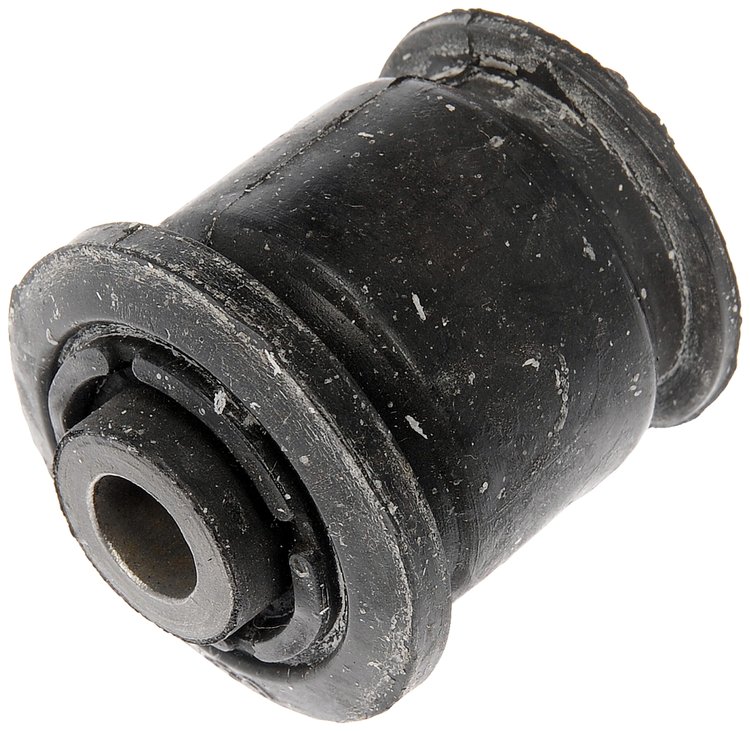 CONTROL ARM BUSHING