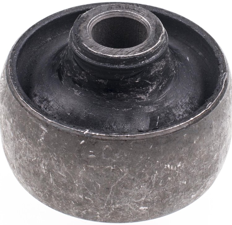 CONTROL ARM BUSHING