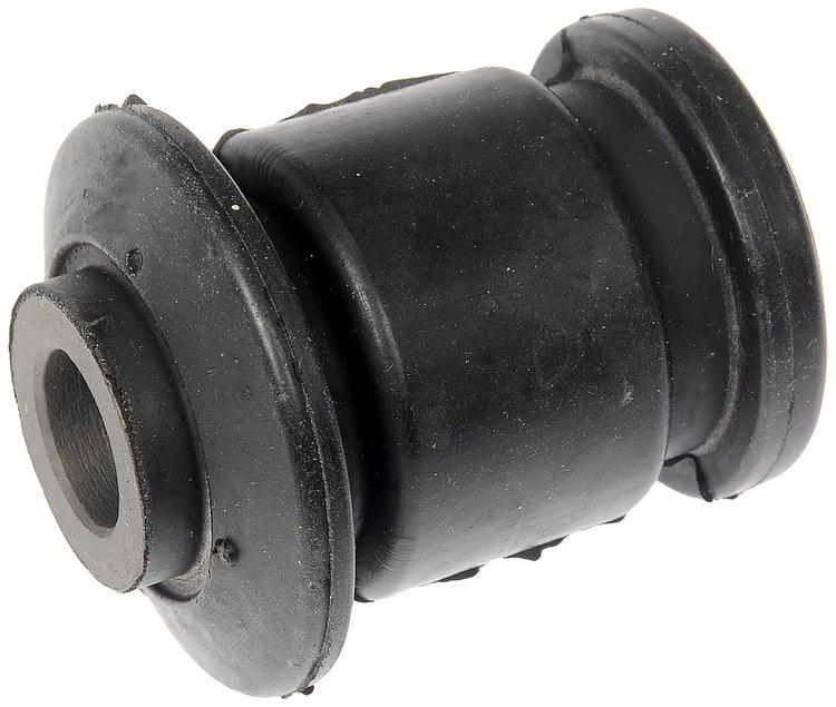 CONTROL ARM BUSHING