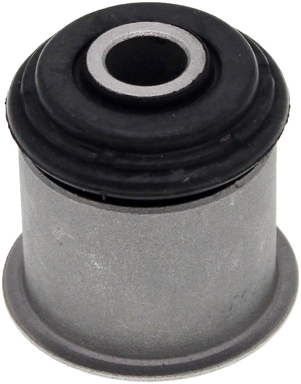 CONTROL ARM BUSHING