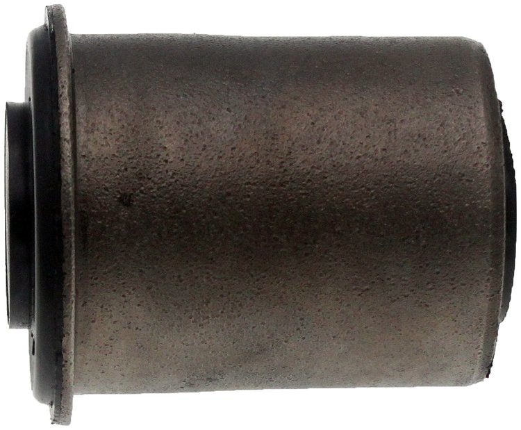 CONTROL ARM BUSHING
