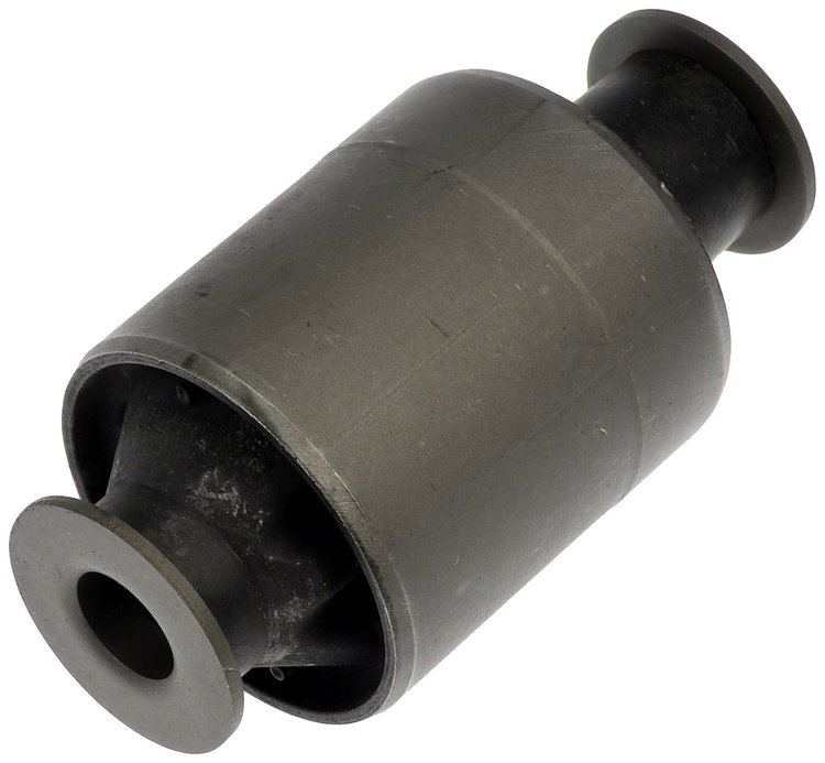 CONTROL ARM BUSHING