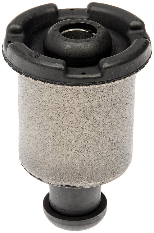 CONTROL ARM BUSHING
