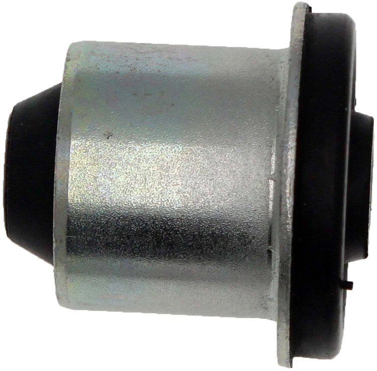 CONTROL ARM BUSHING
