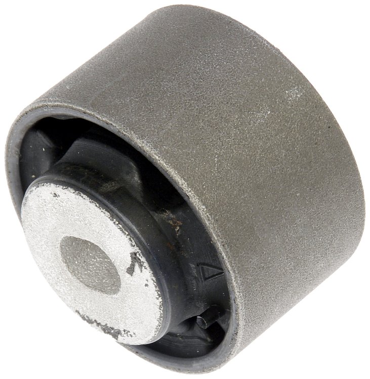 CONTROL ARM BUSHING