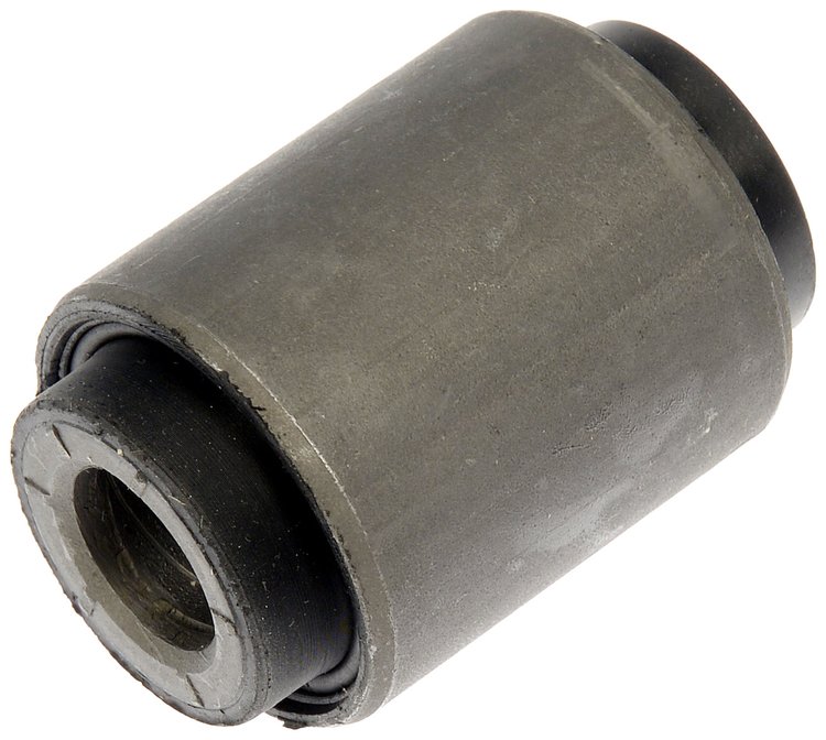 CONTROL ARM BUSHING