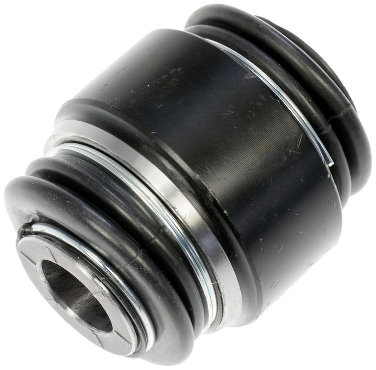CONTROL ARM BUSHING