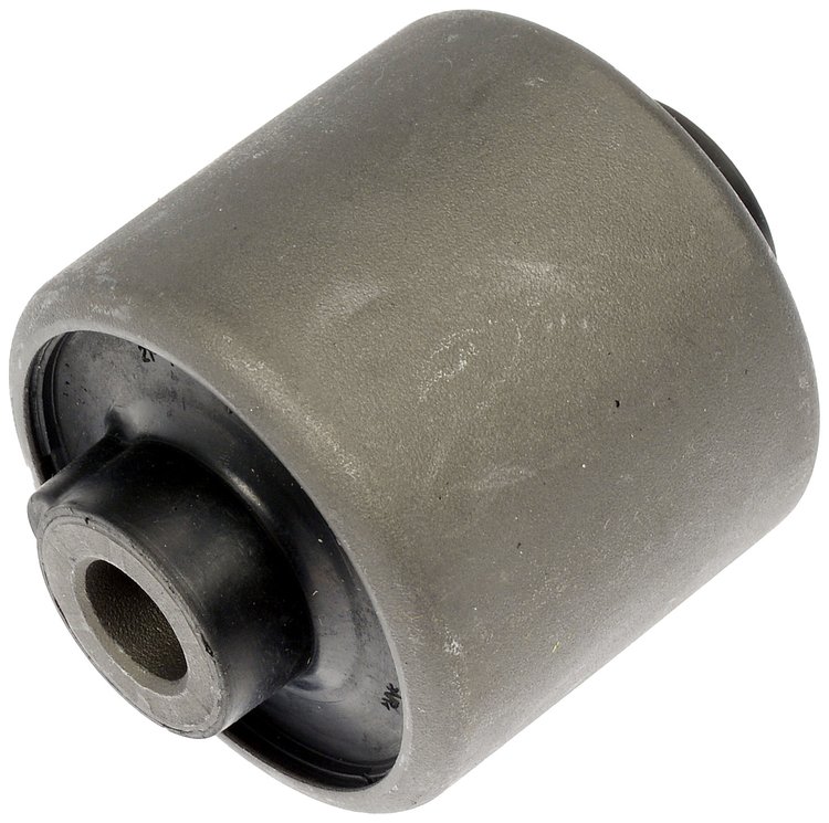 CONTROL ARM BUSHING