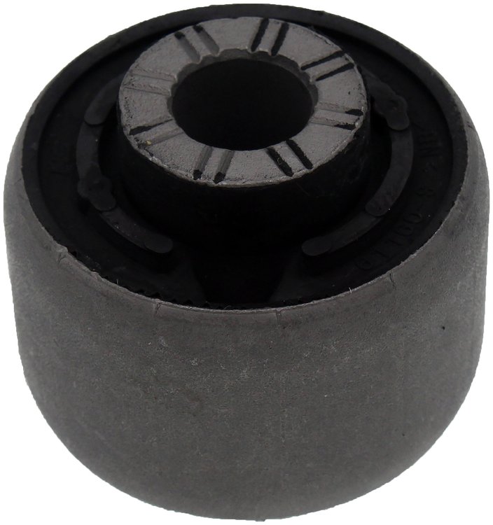 CONTROL ARM BUSHING