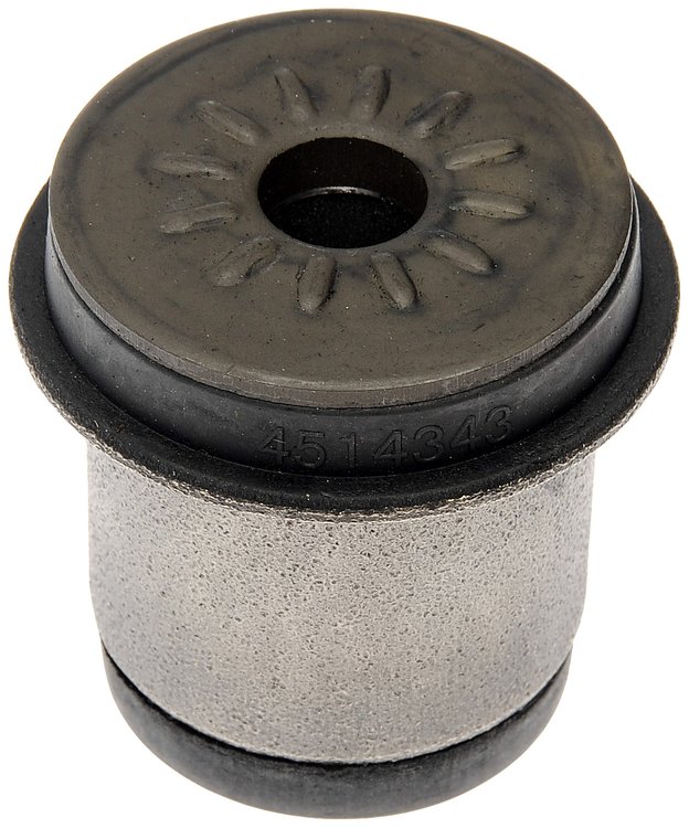 CONTROL ARM BUSHING