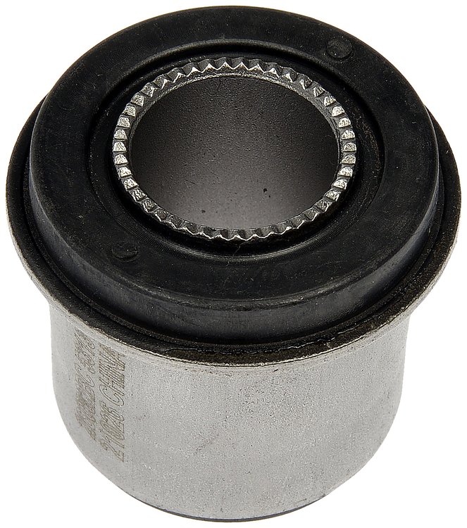CONTROL ARM BUSHING