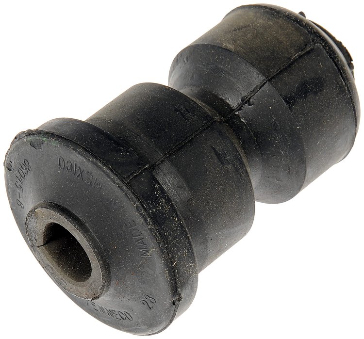 CONTROL ARM BUSHING