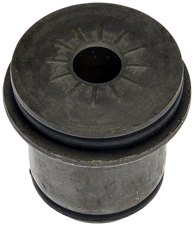 CONTROL ARM BUSHING