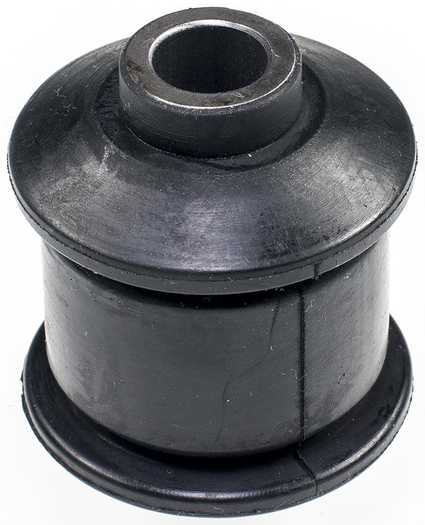 CONTROL ARM BUSHING