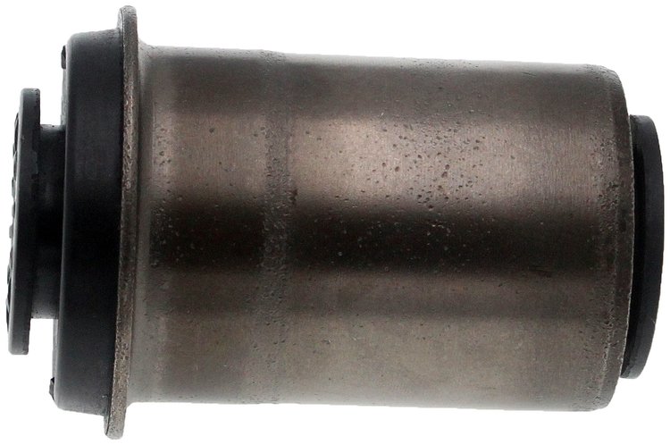 CONTROL ARM BUSHING