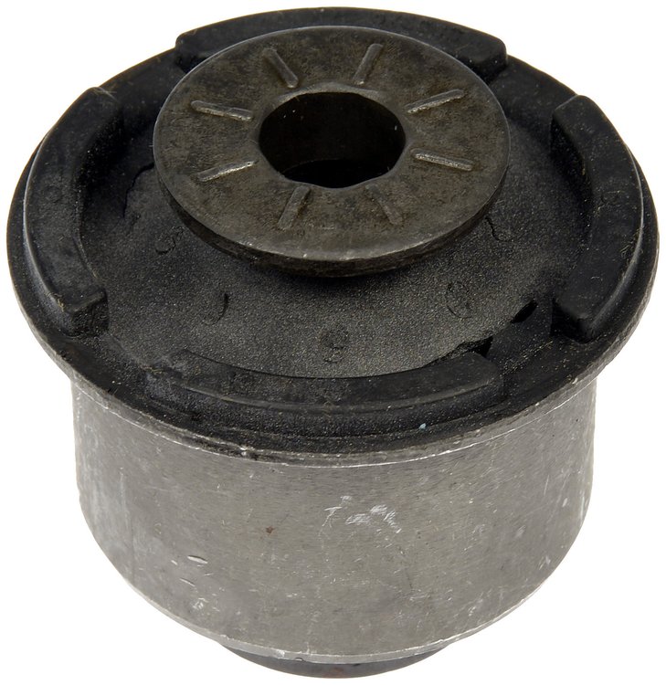 CONTROL ARM BUSHING