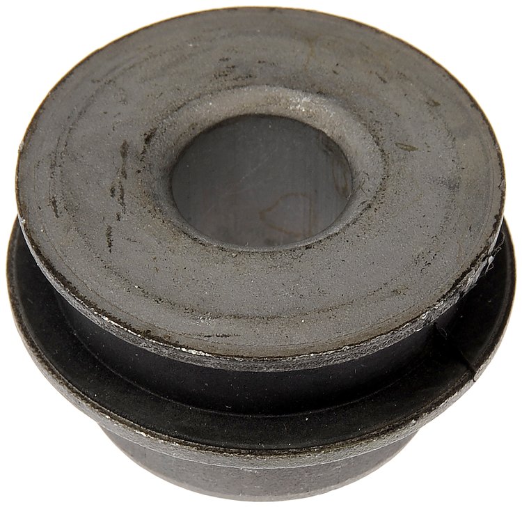 CONTROL ARM BUSHING