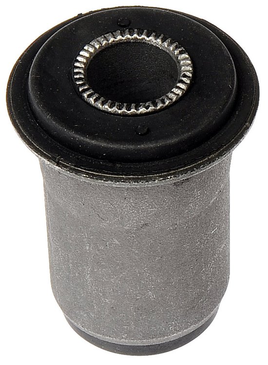 CONTROL ARM BUSHING