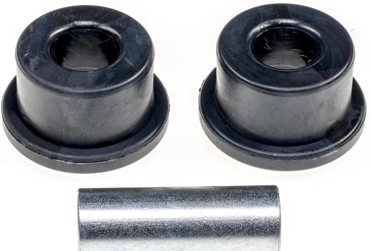 CONTROL ARM BUSHING
