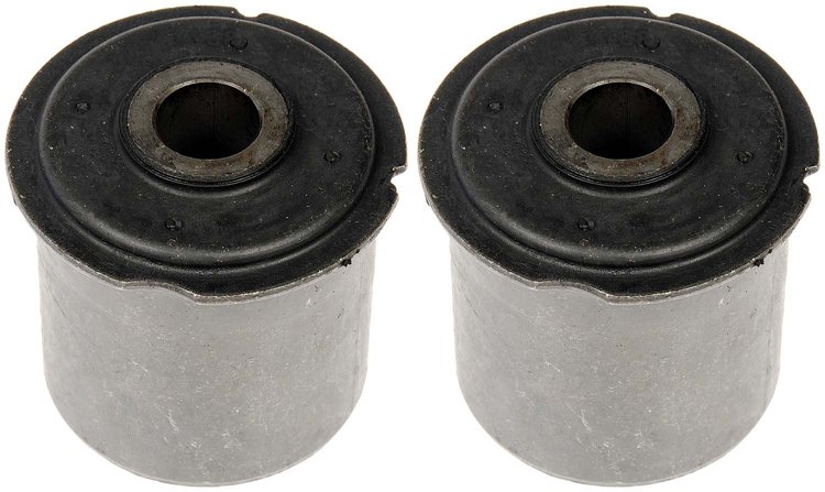 CONTROL ARM BUSHING