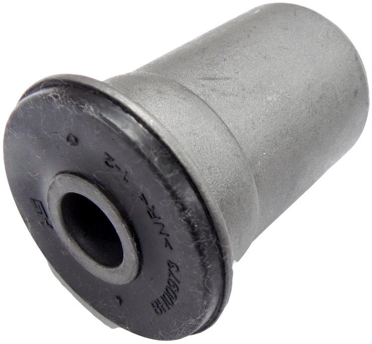 CONTROL ARM BUSHING