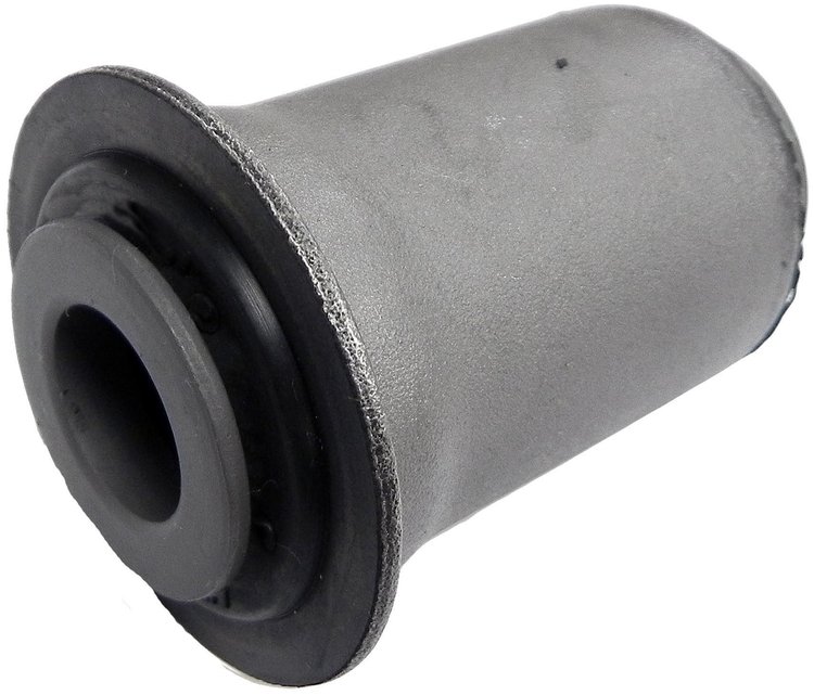 CONTROL ARM BUSHING