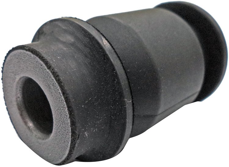 CONTROL ARM BUSHING