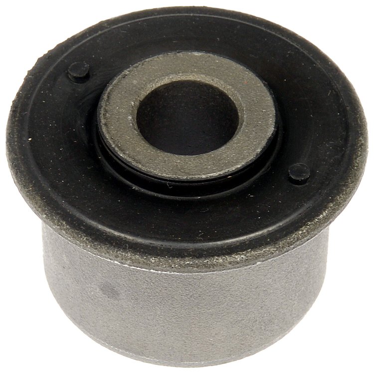 CONTROL ARM BUSHING