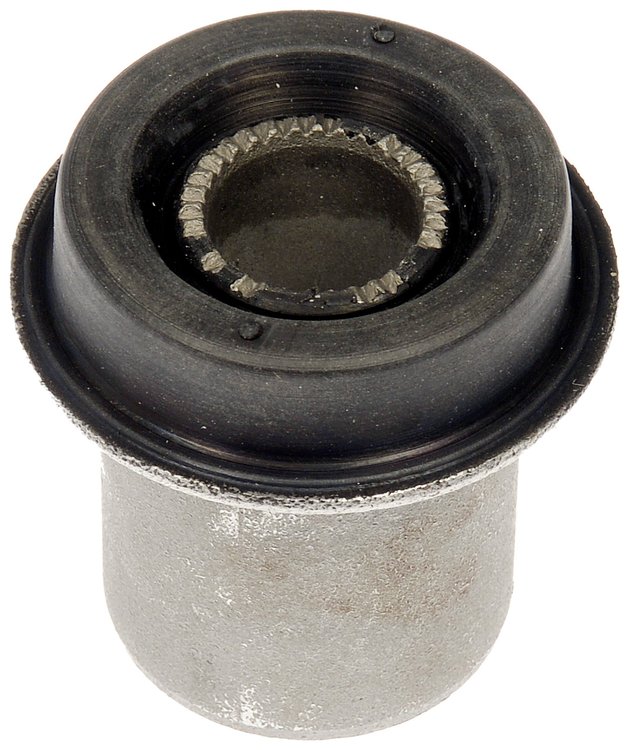 CONTROL ARM BUSHING