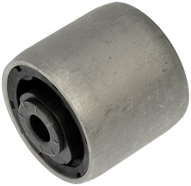 CONTROL ARM BUSHING