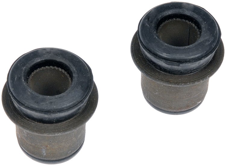 CONTROL ARM BUSHING
